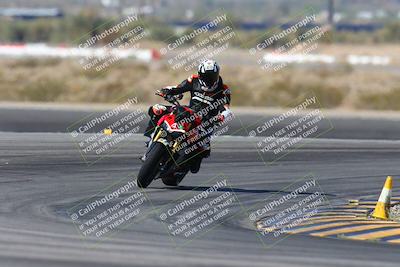 media/Mar-10-2025-Not available-Contact DROC for download link (Mon) [[906838c8b1]]/4-Novice/Session 2 (Turn 11)/